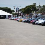 LBGP_0028 (April 16, 2011)